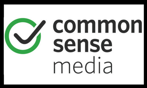 Common Sense 